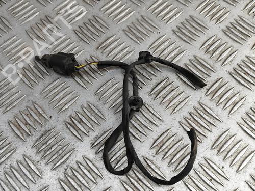 Electronic sensor AUDI Q7 (4MB, 4MG, 4MQ) 3.0 TDI quattro | BP28956411M84