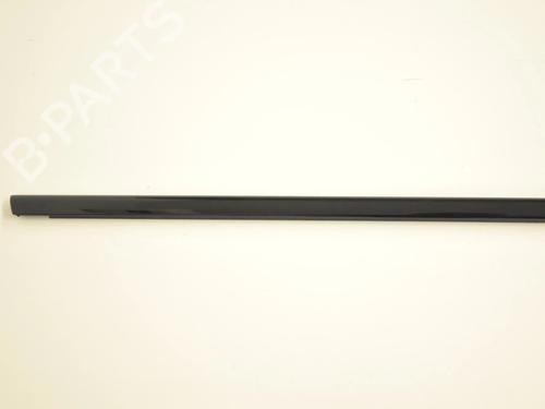 Dørliste BMW 2 Gran Tourer (F46) 218 d | BP30894600C150 - Image 3