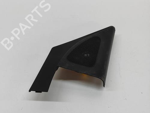 BP27933784E2 main image