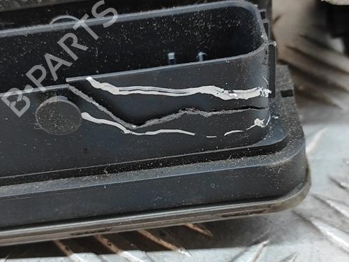 ABS pump AUDI Q7 (4MB, 4MG, 4MQ) 3.0 TDI quattro | BP28332359M43  - Image 5