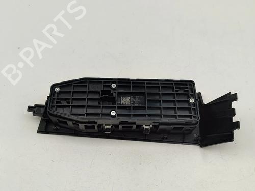 Right front window switch BMW 5 (G60, G90, G68) i5 eDrive40 | BP28590267I26  - Image 6