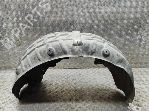 wheel-arch-skoda-enyaq-iv-suv-5az-2020-27773108 main image