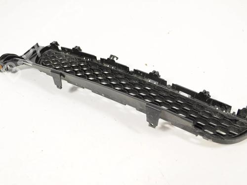 Other JAGUAR XF II (X260) 2.0 D | BP30257005O1