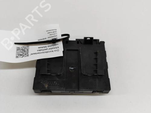 Electronic module BMW 1 (F40) 128 ti | BP27765223M83