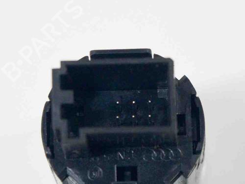 Switch AUDI A4 B9 (8W2, 8WC) 1.4 TFSI | BP7999675I30