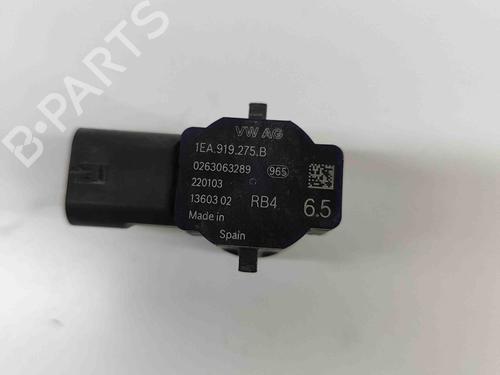 Elektronische module VW ID.4 (E21) PRO | BP27782192M83 