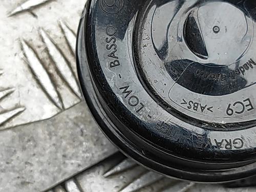 Horn AUDI Q5 (FYB, FYG) SQ5 TFSI quattro | BP33395965E13  - Image 5