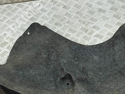 Wheel arch MAZDA CX-30 (DM) SKYACTIV-G M Hybrid | BP28556424C56 
