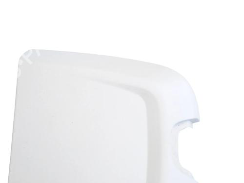 Andre AUDI Q5 (FYB, FYG) 45 TFSI Mild Hybrid quattro | BP30252751O1