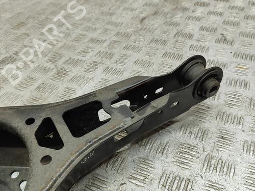 Right rear suspension arm TOYOTA C-HR (_X2_, _H2_) Hybrid (MAXH20) | BP27794391M15 