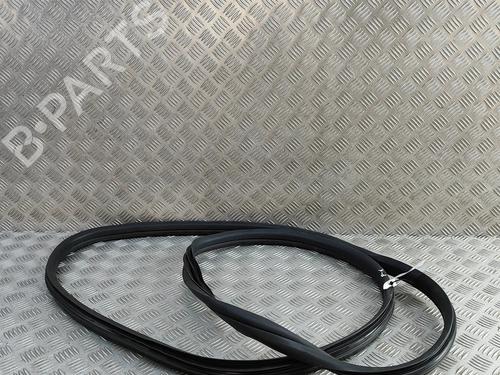 rubber-door-seal-fiat-500-312_-2007-29392316 main image