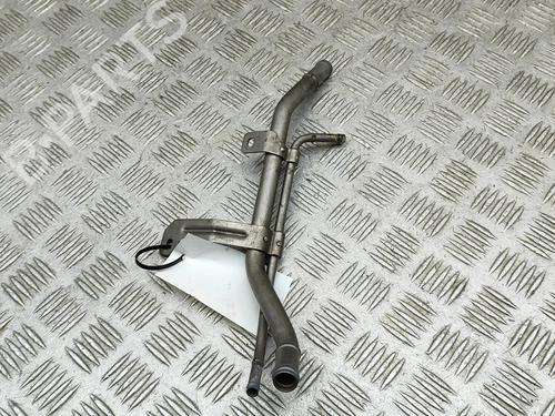 Pipe BMW 5 (E60) 530 d | BP35982711M125 - Image 5