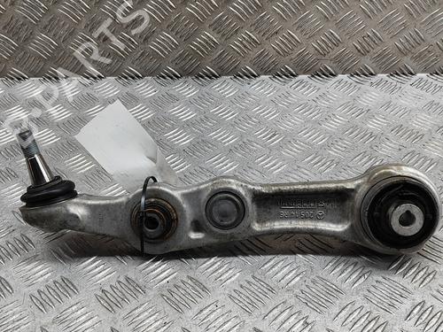 Used Right front suspension arm MERCEDES-BENZ C-CLASS T-Model (S205) C 180 (205.240) (156 hp) 22807954