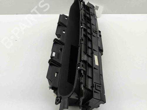 Instrument cluster TOYOTA PRIUS (_W3_) 1.8 Hybrid (ZVW3_) | BP28811946C47