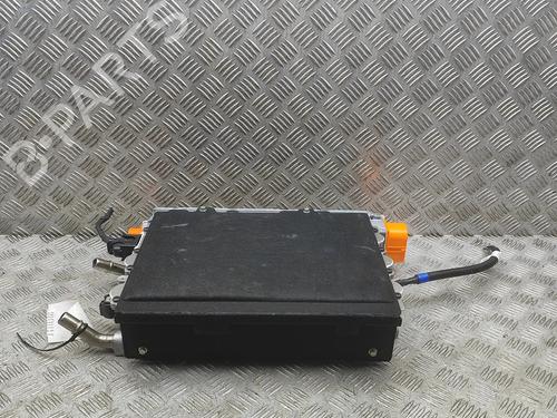  - Image 2