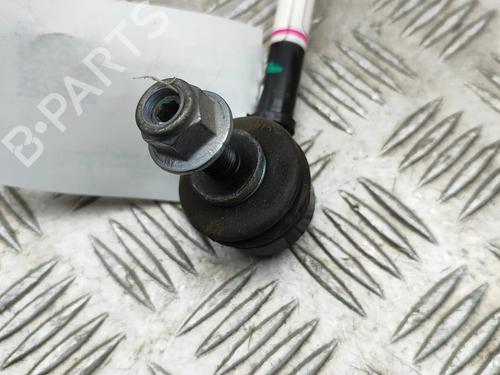 Other TESLA MODEL 3 (5YJ3) EV | BP33697427O1 - Image 4