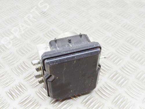 ABS pump NISSAN LEAF (ZE0) Electric | BP15082121M43 