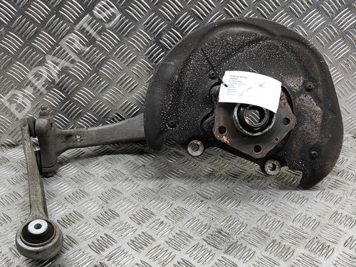 Used Right front steering knuckle AUDI A5 Sportback (F5A, F5F) 2.0 TDI (190 hp) 15852131