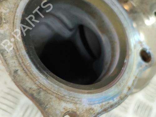 Catalyst KIA SPORTAGE V (NQ5) 1.6 T-GDi Hybrid | BP27788348M10 