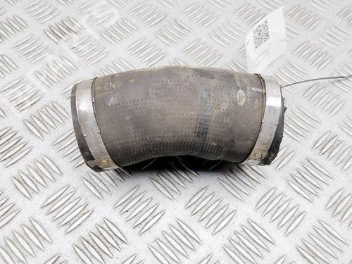 Tubo do intercooler Tubo do intercooler 38292124 38292124