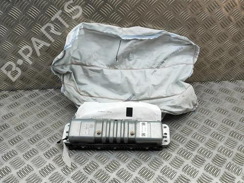 Knee airbag MERCEDES-BENZ EQB (X243) EQB 300 4-matic (243.608, 243.609) | BP29593884C50