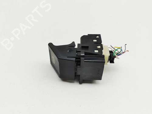 Switch LEXUS GS (_L1_) 300h (AWL10_, AWL10R) | BP36783348I30 - Image 2