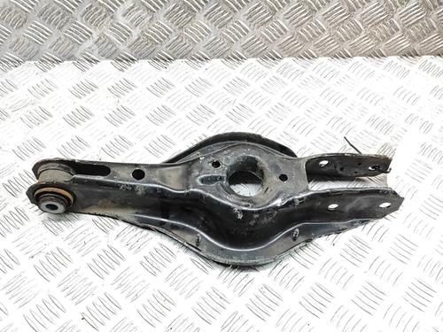 right-rear-suspension-arm-bmw-3-touring-f31-2012-2013-2014-2015-2016-2017-2018-2019-25614812 main image