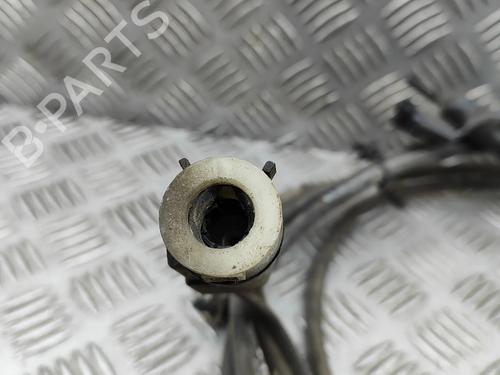 Pipe FORD RANGER (TKE) 2.0 EcoBlue 4x4 | BP33376091M125 - Image 7