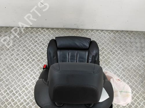 Right front seat BMW X5 (F15, F85) xDrive 30 d | BP27898690C16 