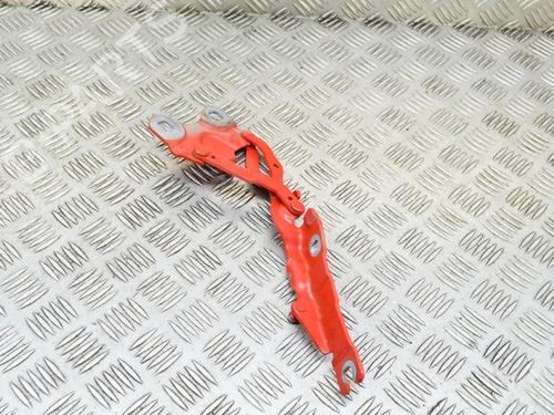 Hinge/Door check strap MINI MINI COUNTRYMAN (R60) Cooper | BP14628837C146 
