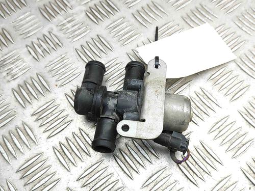 Electronic sensor SKODA ENYAQ iV SUV (5AZ) 60 | BP29488002M84