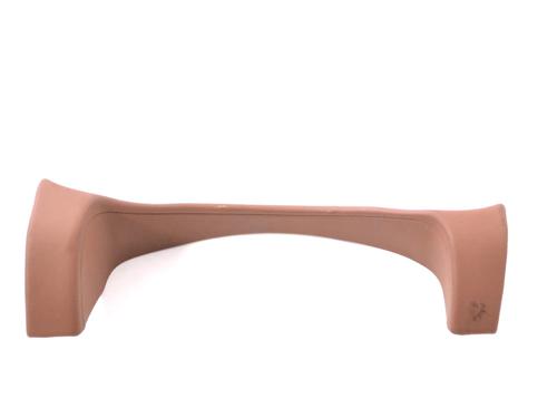 Other MASERATI LEVANTE SUV (M161) 3.0 S Q4 | BP30218310O1