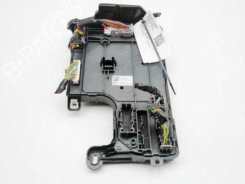 Control unit TESLA MODEL 3 (5YJ3) EV | BP38466982M11 - Image 2