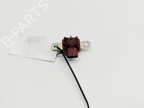 Electronic sensor BMW X2 (U10) sDrive 20 i | BP36564843M84 - Image 3