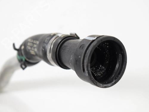 Pipe VW TOUAREG (7P5, 7P6) 4.2 V8 TDI | BP33385754M125 - Image 3