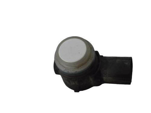 Used Electronic module FORD TRANSIT CUSTOM V362 Van (FY, FZ) 2.0 EcoBlue (130 hp) 30250977