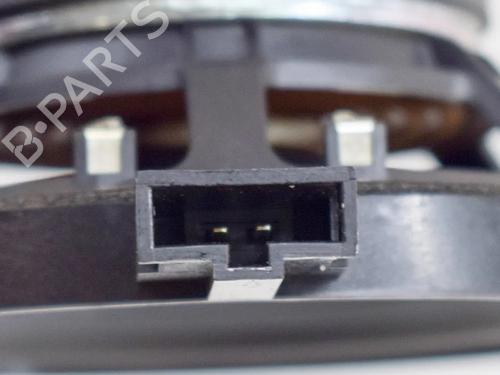 Speaker AUDI A1 Sportback (GBA) 35 TFSI | BP36043756E2 - Image 5