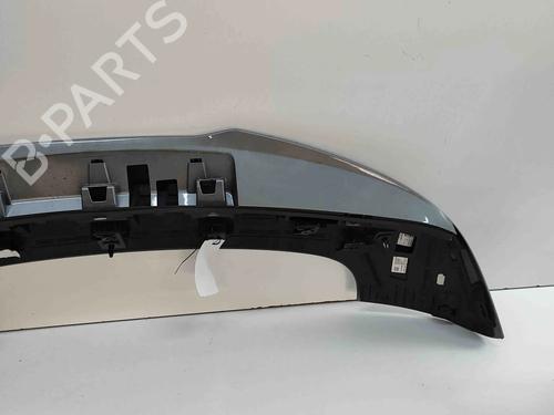 Spoiler bagklap FORD KUGA III (DFK) 2.5 Duratec Plug-in-Hybrid | BP29487311C96  - Image 6
