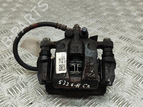 Right rear brake caliper KIA SPORTAGE IV (QL, QLE) 1.6 T-GDI | BP26240034M106 