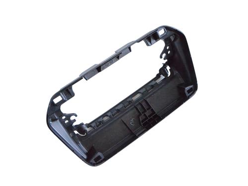 Middle console SUZUKI SX4 S-Cross (JY) 1.4 Hybrid (Mild Hybrid) AllGrip (AKK 414) | BP30240405I22