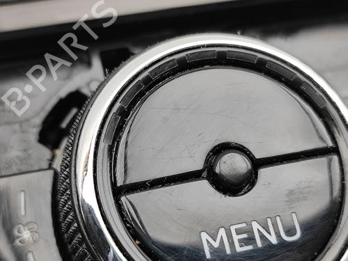 Electronic module SKODA KAROQ (NU7, ND7) 1.0 TSI | BP28546447M83  - Image 12