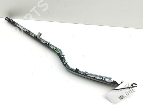 Other TESLA MODEL X (5YJX) P100D AWD | BP33661847O1 - Image 3