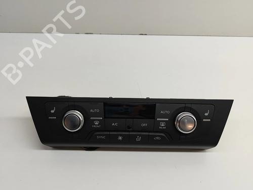 Used Electronic module Electronic module AUDI A6 C7 Avant (4G5, 4GD) RS6 performance quattro (605 hp) 26679338 26679338