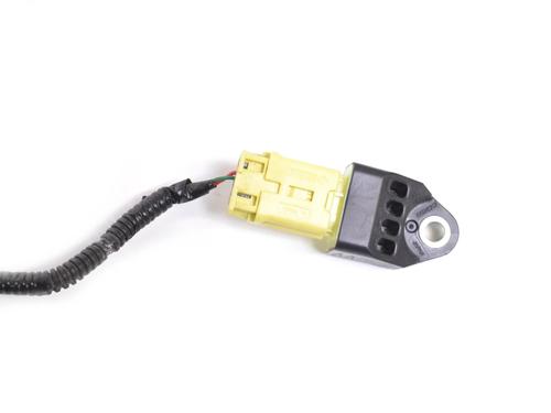 Used Electronic sensor TOYOTA PRIUS (_W3_) 1.8 Hybrid (ZVW30) (136 hp) 30222494