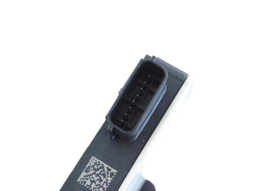 Elektronisk modul VOLVO XC40 (536) B4 Mild-Hybrid | BP30249617M83