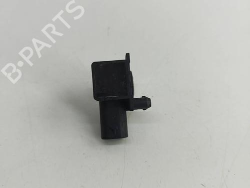 Electronic sensor SKODA ENYAQ iV SUV (5AZ) 60 | BP27786802M84 