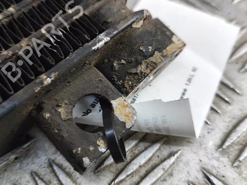 Oil radiator TRIUMPH MOTORCYCLES SPRINT Sprint ST (215NA) | BP33372589M33 - Image 6