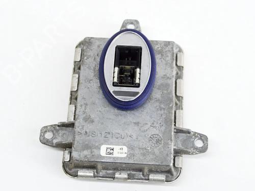 Used Xenon ballast BMW 4 Coupe (F32, F82) 430 d (258 hp) 11914979