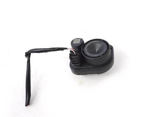 Used Electronic module LEXUS RC (_C1_) 300h (AVC10_, AVC10R) (223 hp) 30282496