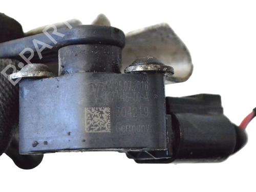Electronic sensor TESLA MODEL S (5YJS) 75D AWD | BP30244509M84